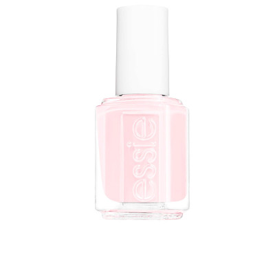 nail polish Essie Essie 13,5 ml