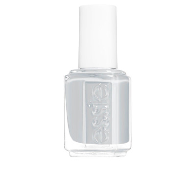 nail polish Essie Essie 13,5 ml