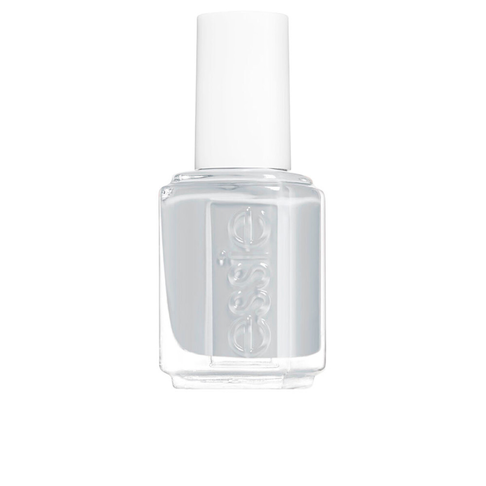 nail polish Essie Essie 13,5 ml