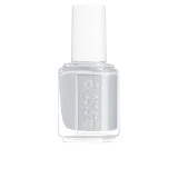 nail polish Essie Essie 13,5 ml