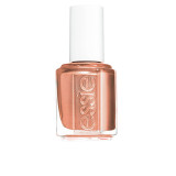nail polish Essie Essie 13,5 ml