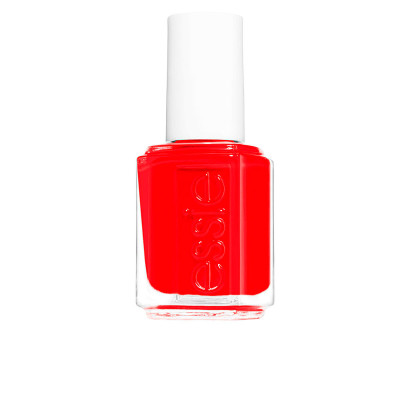 nail polish Essie Essie 13,5 ml