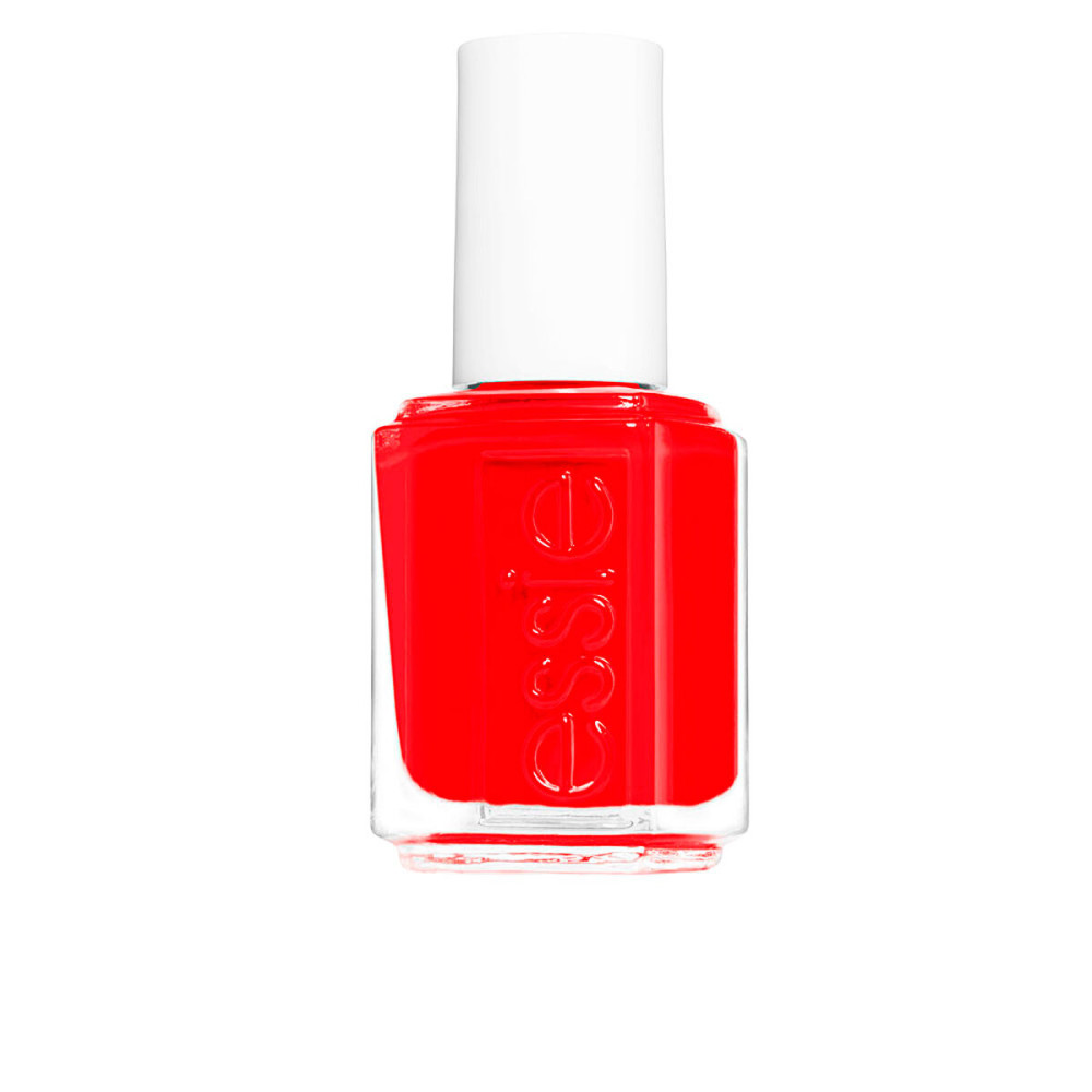 nail polish Essie Essie 13,5 ml