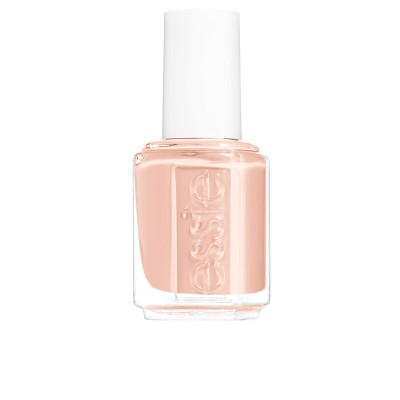 nail polish Essie Essie 13,5 ml