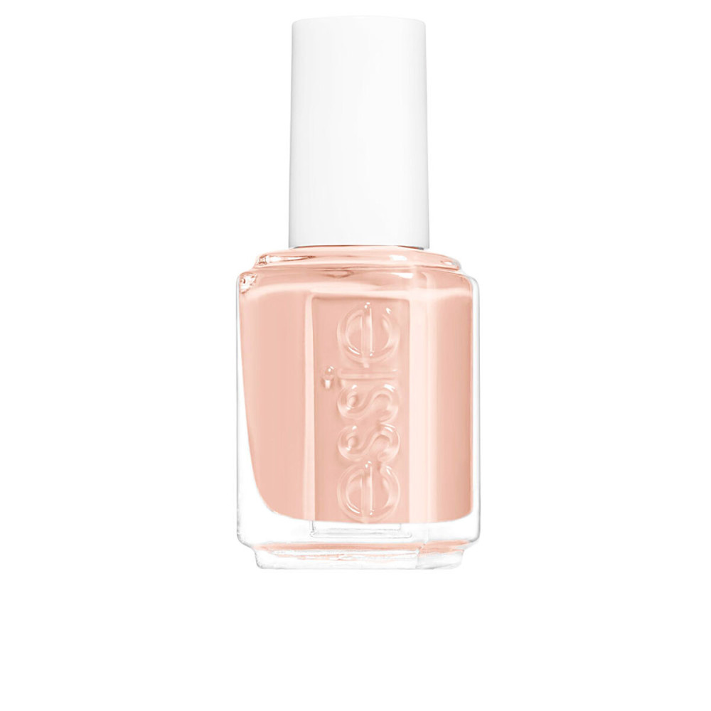 nail polish Essie Essie 13,5 ml