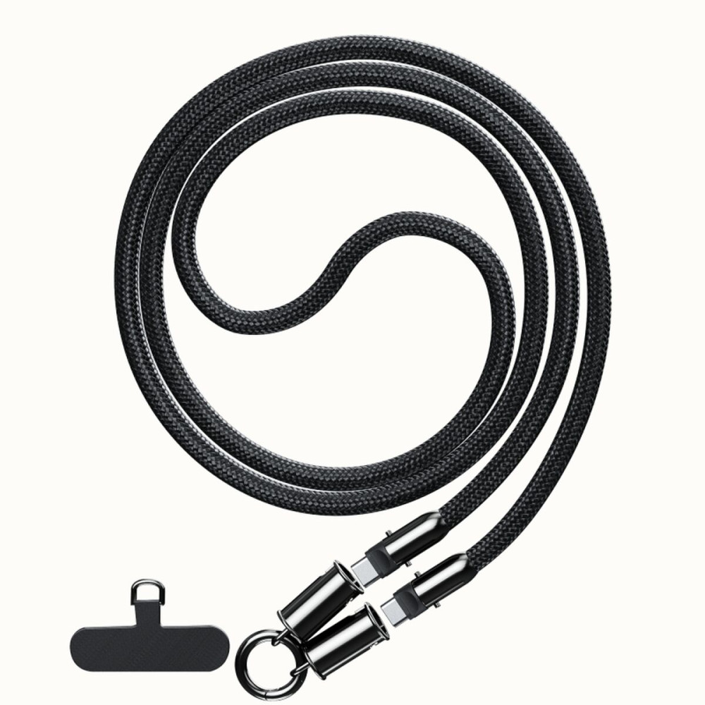 USB Cable DCU 34154060