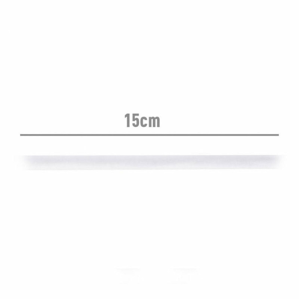 USB-C to Jack 3.5 mm Adapter Aisens A109-0384 White 15 cm