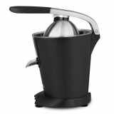 Electric Juicer Hkoenig AGR82 160 W Black Navy Blue
