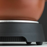 Electric Pot Hkoenig TAJ3 300 W