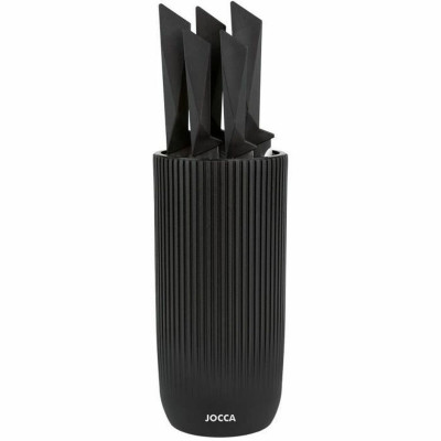 Knife Set JOCCA