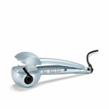 Curling Tongs Babyliss C1700E