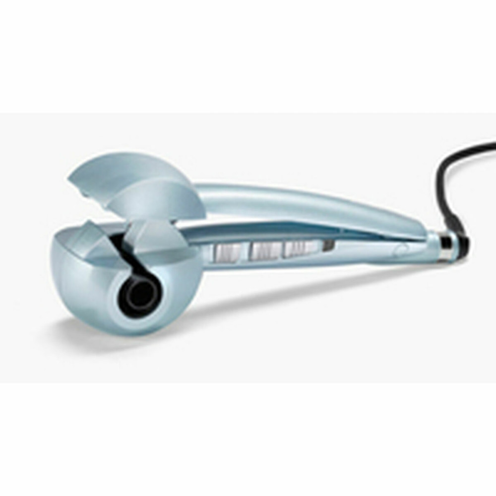 Curling Tongs Babyliss C1700E