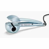 Curling Tongs Babyliss C1700E