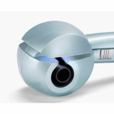 Curling Tongs Babyliss C1700E