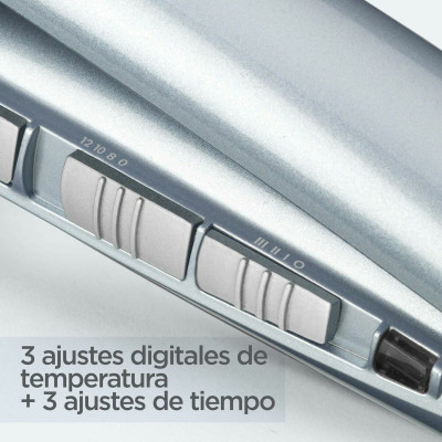 Curling Tongs Babyliss C1700E