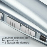 Curling Tongs Babyliss C1700E