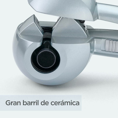 Curling Tongs Babyliss C1700E