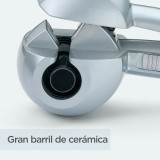 Curling Tongs Babyliss C1700E