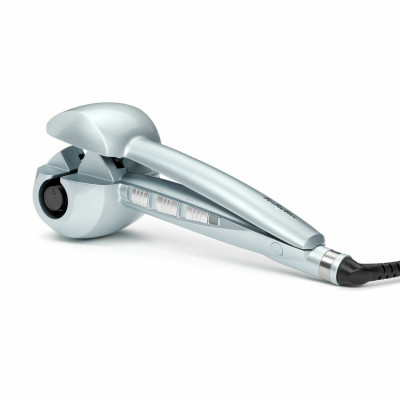 Curling Tongs Babyliss C1700E