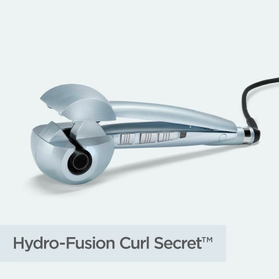 Curling Tongs Babyliss C1700E
