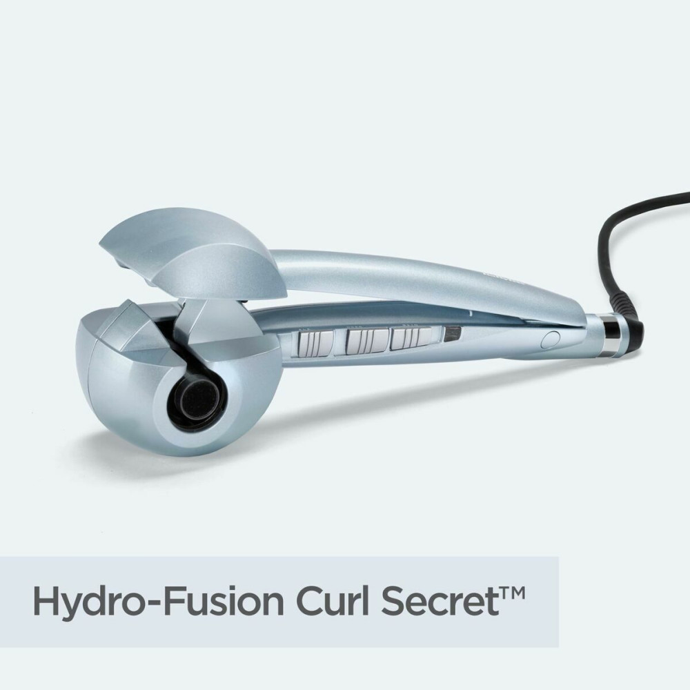Curling Tongs Babyliss C1700E