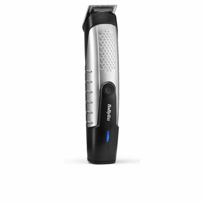 Electric shaver Babyliss T812E