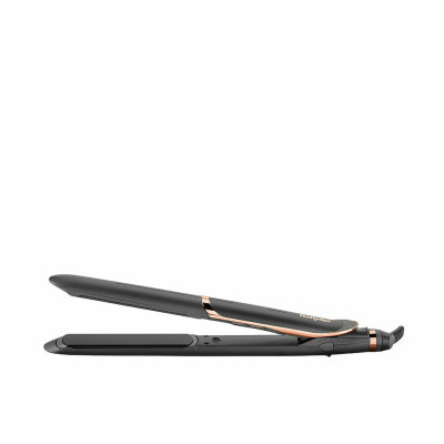 Hair Straightener Babyliss ST394E