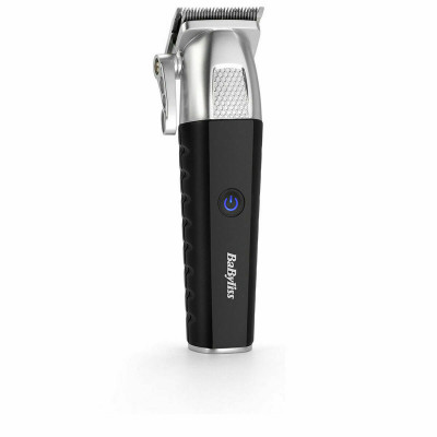 Hair Clippers Babyliss E812E (1 Unit)