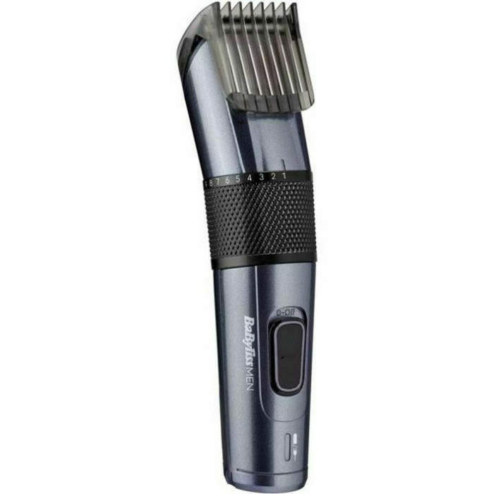 Electric shaver Babyliss E976E (1 Unit)
