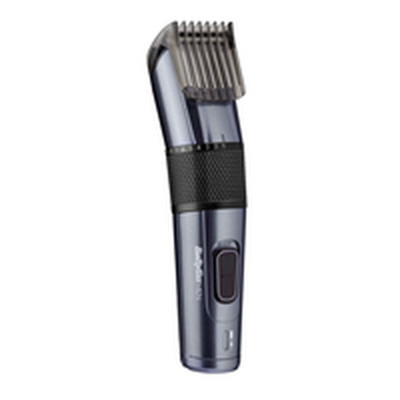 Electric shaver Babyliss E976E (1 Unit)