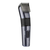 Electric shaver Babyliss E976E (1 Unit)