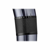 Electric shaver Babyliss E976E (1 Unit)