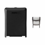 Electric shaver Babyliss E976E (1 Unit)