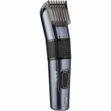 Electric shaver Babyliss E976E (1 Unit)