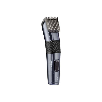 Electric shaver Babyliss E976E (1 Unit)