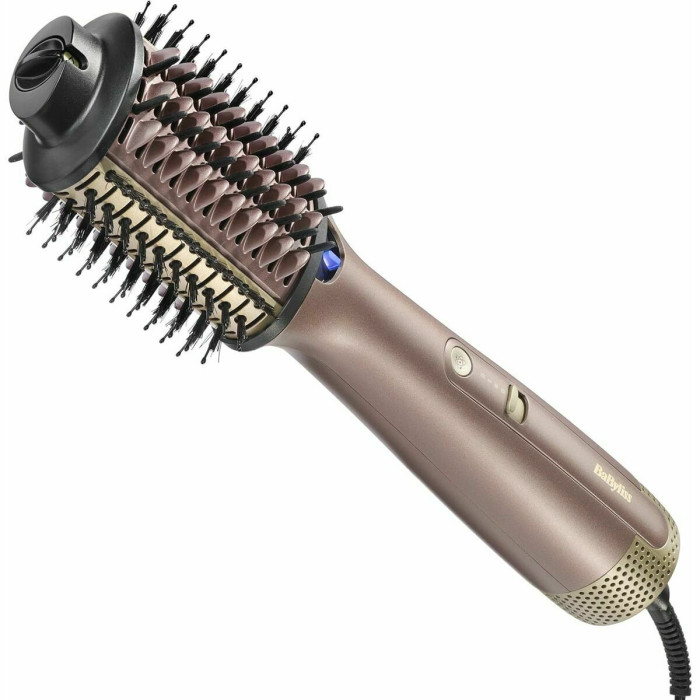 Styling Brush Babyliss AS95E