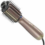 Styling Brush Babyliss AS95E