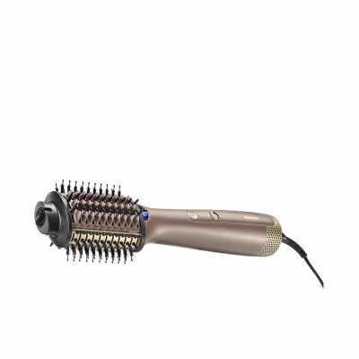 Styling Brush Babyliss AS95E