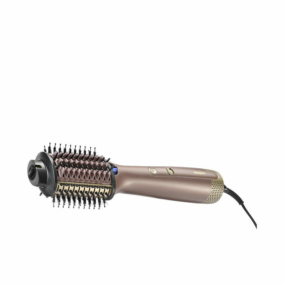 Styling Brush Babyliss AS95E