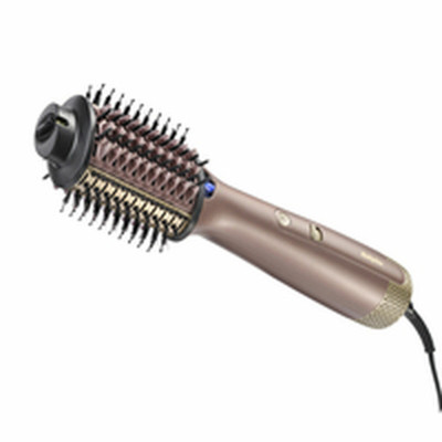 Styling Brush Babyliss AS95E