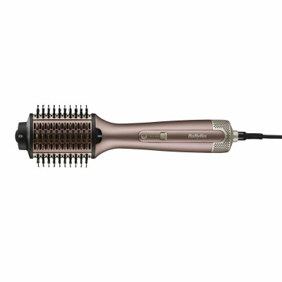 Styling Brush Babyliss AS95E