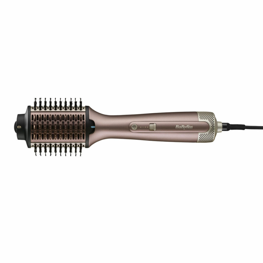 Styling Brush Babyliss AS95E