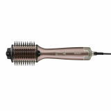 Styling Brush Babyliss AS95E