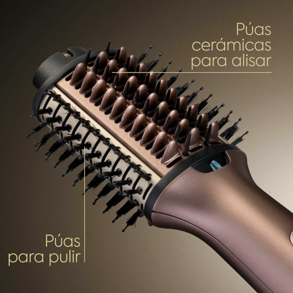 Styling Brush Babyliss AS95E