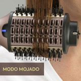 Styling Brush Babyliss AS95E