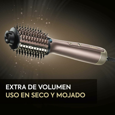 Styling Brush Babyliss AS95E