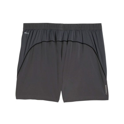 Men's Sports Shorts Puma M Run Velocity Grey