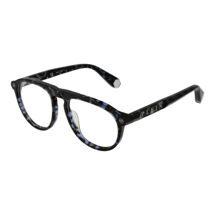 Men' Spectacle frame PHILIPP PLEIN VPP016M 540L93