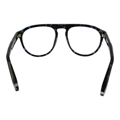 Men' Spectacle frame PHILIPP PLEIN VPP016M 540L93