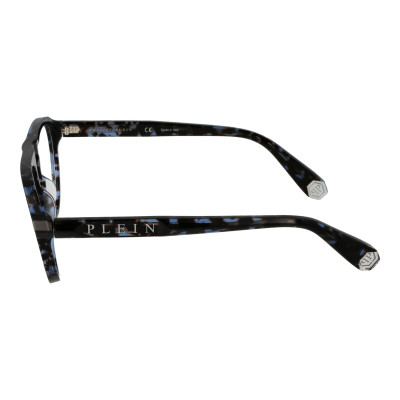 Men' Spectacle frame PHILIPP PLEIN VPP016M 540L93